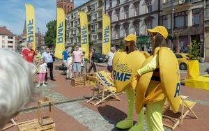 Twoje fajne miasto w Bytomiu (2)