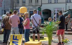 Twoje fajne miasto w Bytomiu (4)