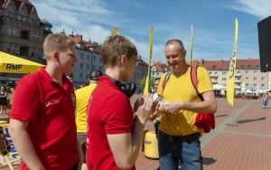 Twoje fajne miasto w Bytomiu (5)