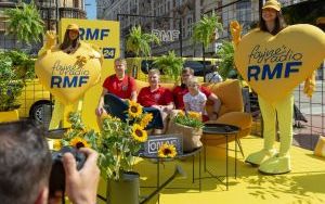 Twoje fajne miasto w Bytomiu (6)