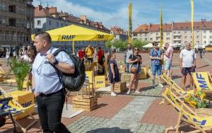 Twoje fajne miasto w Bytomiu (7)