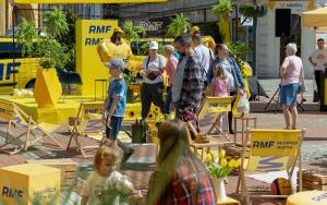 Twoje fajne miasto w Bytomiu (10)