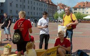 Twoje fajne miasto w Bytomiu (1)