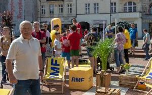 Twoje fajne miasto w Bytomiu (3)