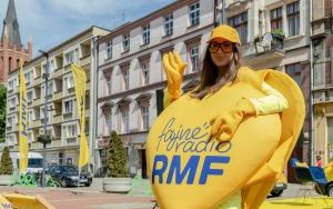 Twoje fajne miasto w Bytomiu (5)