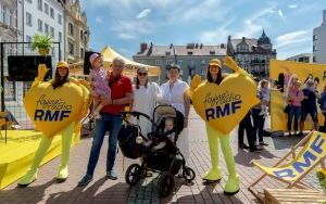 Twoje fajne miasto w Bytomiu (6)