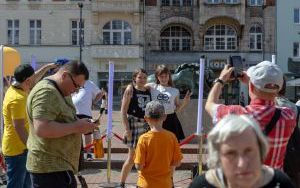 Twoje fajne miasto w Bytomiu (7)