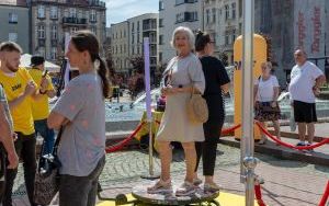 Twoje fajne miasto w Bytomiu (8)