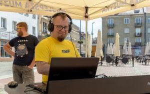 Twoje fajne miasto w Bytomiu (9)