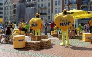 Twoje fajne miasto w Bytomiu (10)