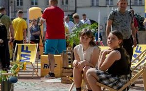 Twoje fajne miasto w Bytomiu (11)
