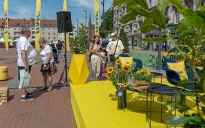 Twoje fajne miasto w Bytomiu (15)
