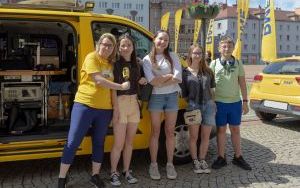 Twoje fajne miasto w Bytomiu (16)
