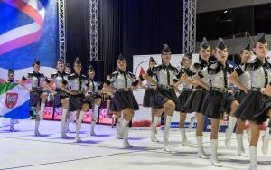 Mistrzostwa Polski Mażoretek (10)