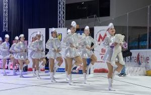 Mistrzostwa Polski Mażoretek (1)
