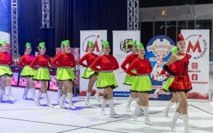 Mistrzostwa Polski Mażoretek (2)