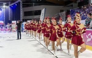 Mistrzostwa Polski Mażoretek (4)