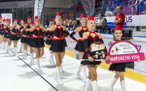 Mistrzostwa Polski Mażoretek (7)