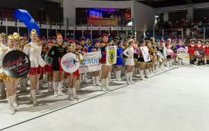 Mistrzostwa Polski Mażoretek (11)