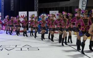 Mistrzostwa Polski Mażoretek (4)