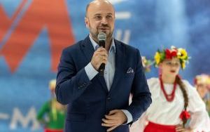 Mistrzostwa Polski Mażoretek (4)