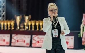 Mistrzostwa Polski Mażoretek (6)