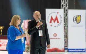 Mistrzostwa Polski Mażoretek (7)