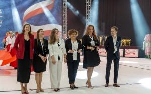 Mistrzostwa Polski Mażoretek (2)