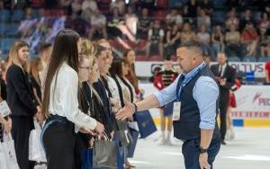 Mistrzostwa Polski Mażoretek (5)
