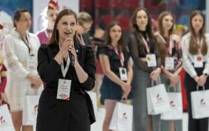 Mistrzostwa Polski Mażoretek (6)