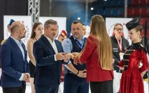 Mistrzostwa Polski Mażoretek (7)