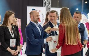 Mistrzostwa Polski Mażoretek (8)