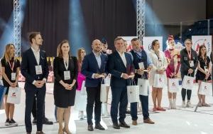 Mistrzostwa Polski Mażoretek (9)