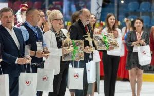 Mistrzostwa Polski Mażoretek (10)