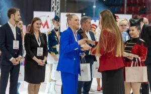 Mistrzostwa Polski Mażoretek (11)