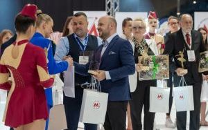 Mistrzostwa Polski Mażoretek (12)