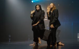 Premiera w Teatrze Rozbark (4)