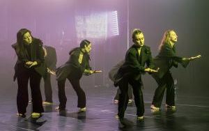 Premiera w Teatrze Rozbark (6)