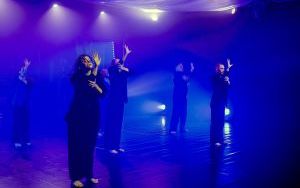 Premiera w Teatrze Rozbark (7)