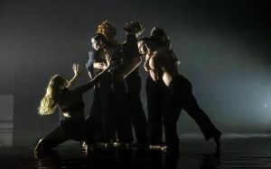 Premiera w Teatrze Rozbark (8)