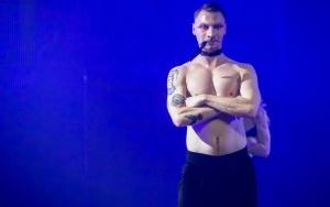 Premiera w Teatrze Rozbark (3)