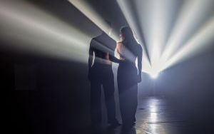 Premiera w Teatrze Rozbark (4)