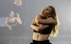 Premiera w Teatrze Rozbark (11)