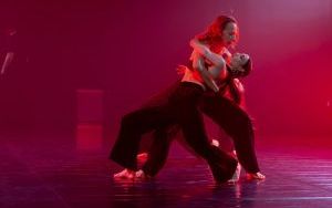 Premiera w Teatrze Rozbark (12)