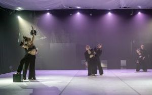 Premiera w Teatrze Rozbark (9)