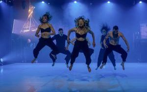 Premiera w Teatrze Rozbark (15)