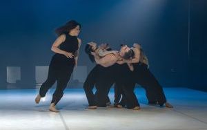 Premiera w Teatrze Rozbark (16)