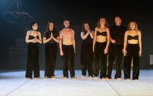 Premiera w Teatrze Rozbark (18)