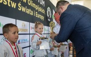 Ziutek Cup w Hali Czarnych Bytom (3)