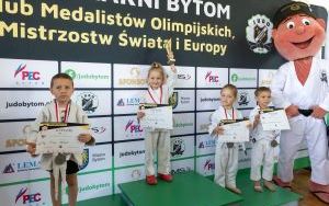 Ziutek Cup w Hali Czarnych Bytom (4)